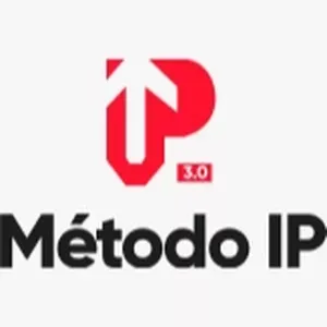 Capa: Método IP Pablo Marçal: Baixar Fase 2 Completa