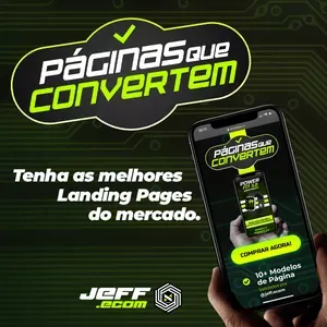 Capa: Baixar Curso Feed Que Vende: Estratégias de Sucesso