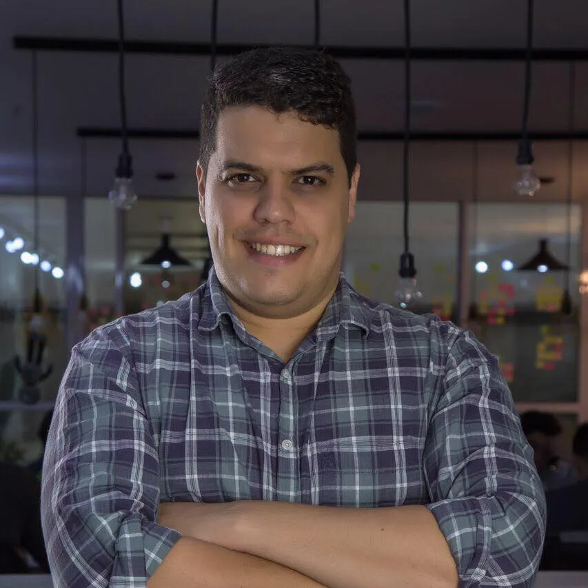Capa: Baixar Kanban Prospect Thiago Reis: Venda Mais!