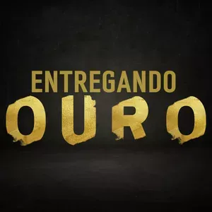 Capa: IMERSÃO O OURO: Baixar Curso Completo Tio do Digital HOJE!