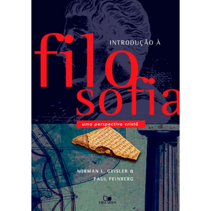 Capa: Filosofia para Iniciantes: Download do Curso Completo 2021