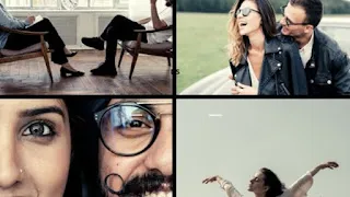 Capa: Baixar Novas Práticas Holísticas: Sucesso em Relacionamentos