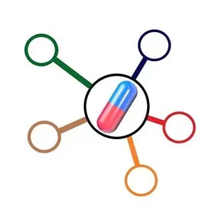 Capa: Farmacologia Mapeada INCAF Download Exclusivo – Baixe Agora!
