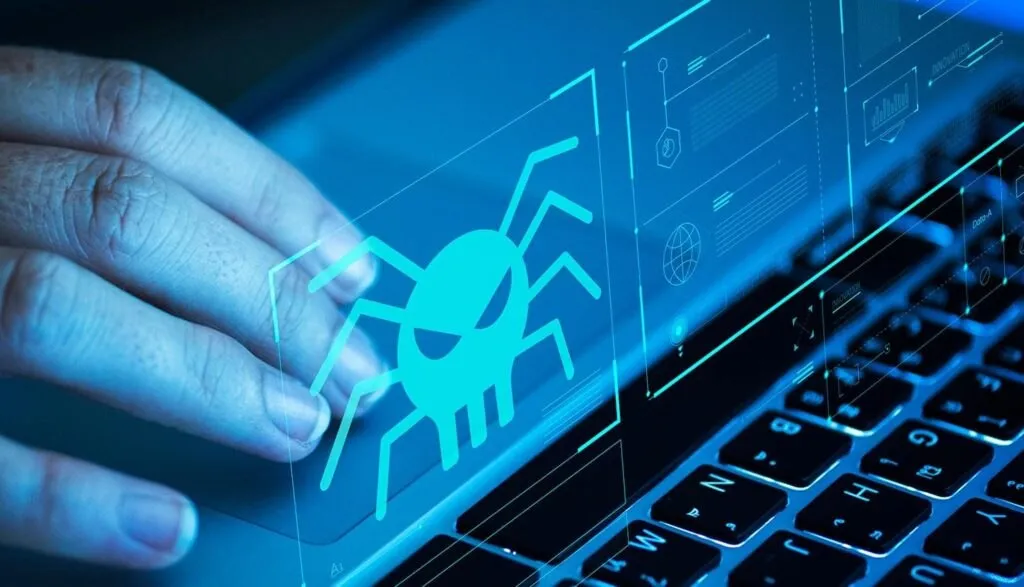 Capa: Análise Forense de Malware Clavis: Download Completo Aqui!