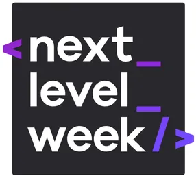 Capa: Baixar Next Level Week #4 Rocketseat | Conteúdo Completo