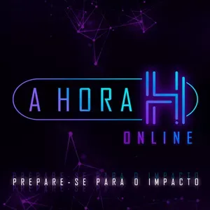 Capa: Baixar Treinamento Hora H Online Joel Jota – Alta Performance
