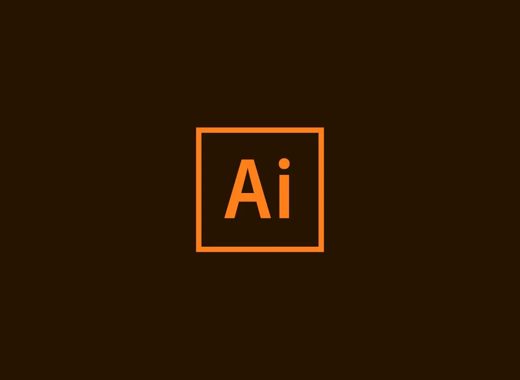Capa: Adobe Illustrator CC: Baixar Curso Essencial Heber Simeoni 2024