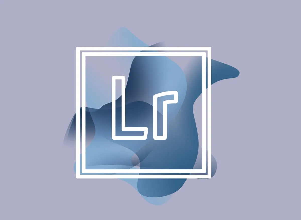 Capa: Adobe Lightroom CC Heber Simeoni: Baixar Curso Essencial Agora!