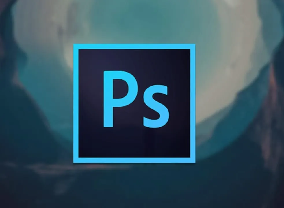 Capa: Baixar Photoshop CC Essencial por Heber Simeoni [Download]