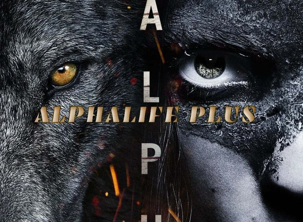 Capa: Alphalife Plus Copini: Baixar Curso Completo Agora!