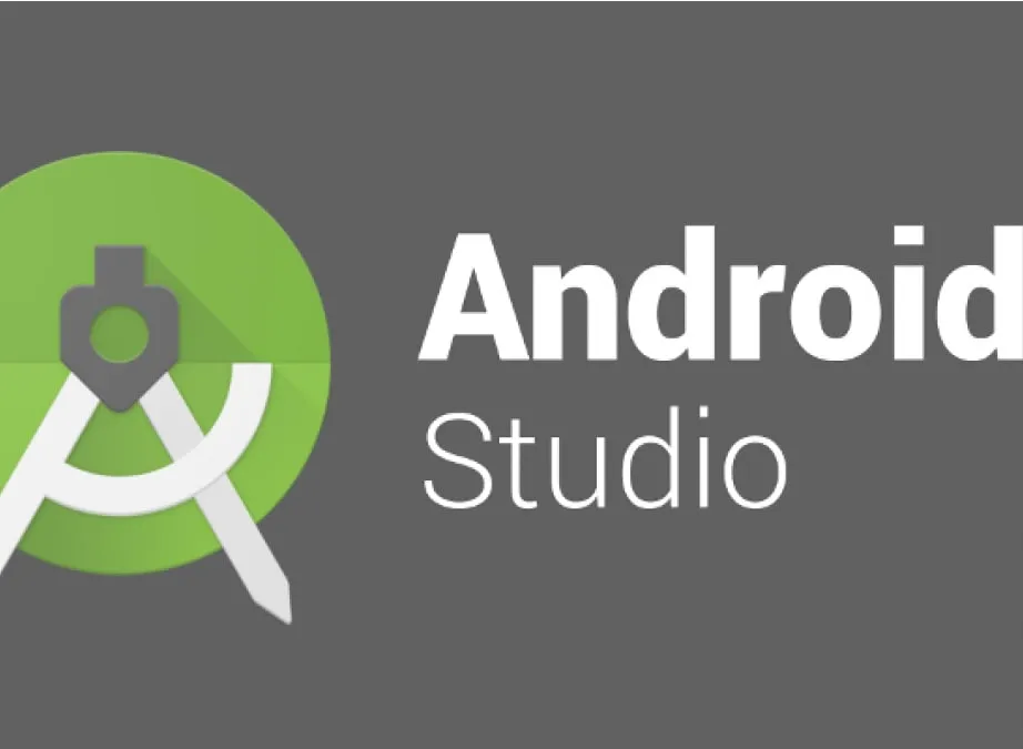 Capa: Baixe Android Studio Estudonauta Completo: Inicie em Programação!