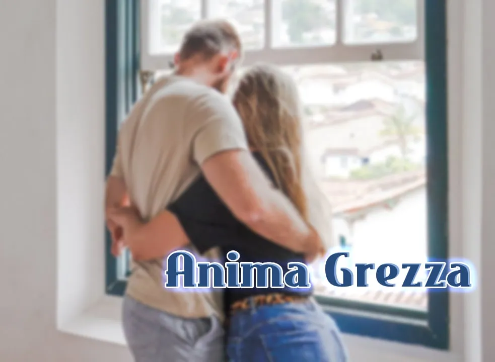 Capa: Anima Grezza Black Box Copini: Baixar Completo Agora!
