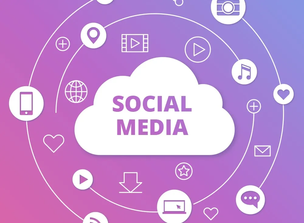 Capa: Baixar Curso Artes para Mídias Sociais Photoshop Alisson Pawilak