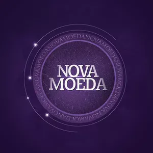 Capa: Nova Moeda 2022 Hyeser: Baixar Curso Completo 4 Semanas
