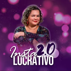 Capa: Insta Lucro: Download Definitivo para Vender Mais!