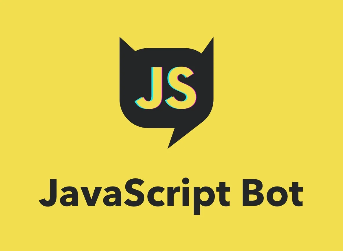 Capa: Baixar Curso Udemy: Bots Telegram com JavaScript Completo