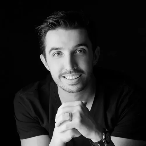 Capa: VENDE C: Baixar Curso Completo Caio Carneiro Flavio Augusto