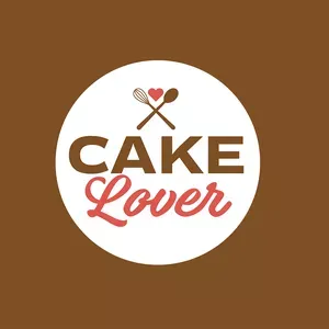 Capa: Cake Lover Bruna Rebelo: Download Completo do Curso + Bônus