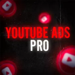Capa: YouTube ADS Pro Gabi Cervantes: Download Completo e Estratégias