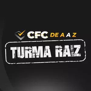 Capa: CFC de A a Z (Gabriel Rabelo) Download Urgente – Exame CFC