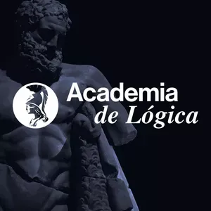 Capa: Academia de Lógica Victor Victorelli: Download Completo em 2024