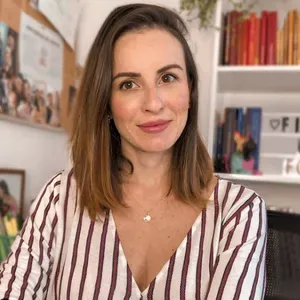 Capa: Baixar 100 Passos Valeska Bruzzi: Venda no Instagram