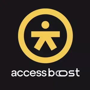 Capa: AccessBoost Marcelo Sales: Baixar Curso Completo em Alta Definição