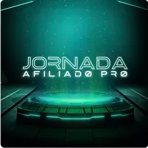 Capa: Jornada Afiliado Pro Maria Franco Download Exclusivo!