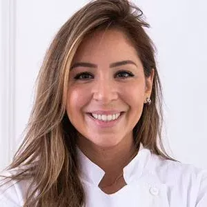 Capa: Isa Akkari: Confeitaria Saudável Download e Aulas Exclusivas