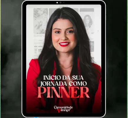 Capa: Comunidade Pinner Duda Sererine Download – Curso Marketing Digital