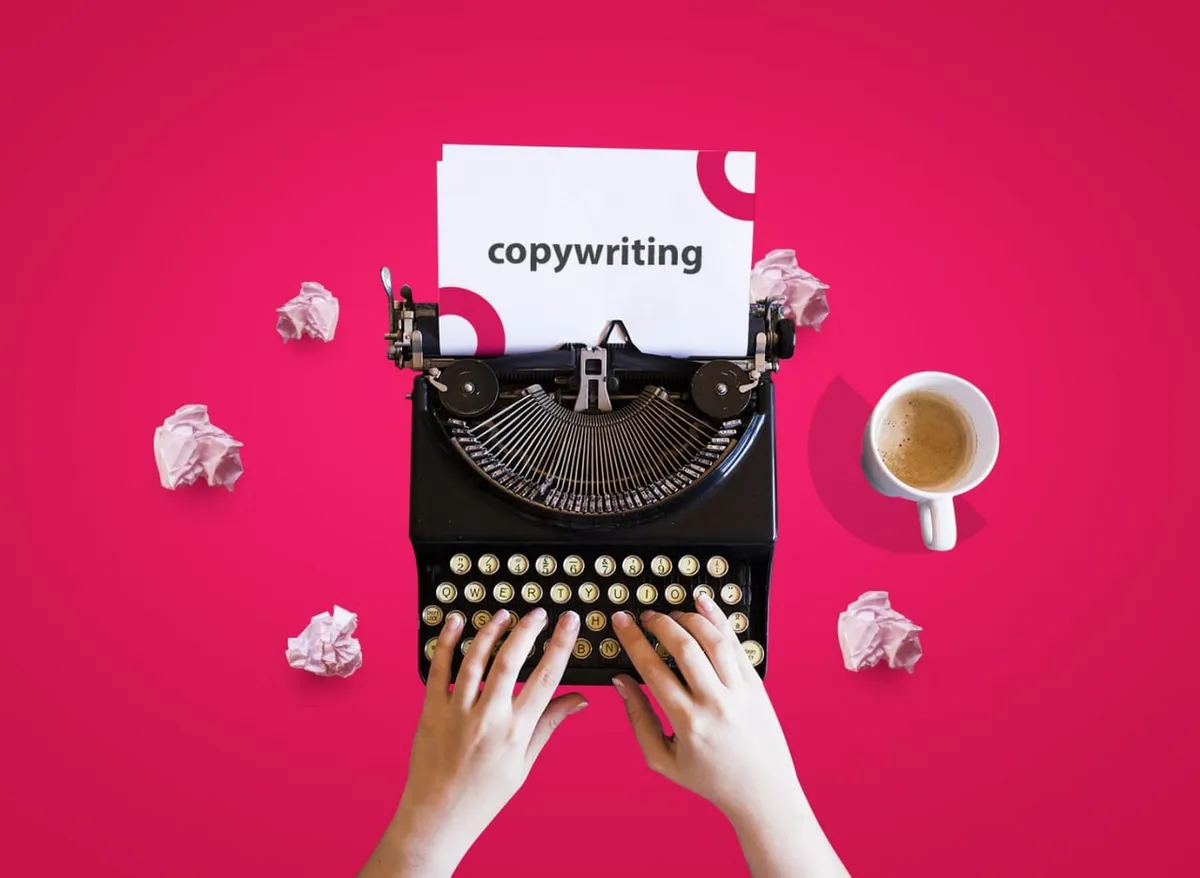 Capa: Baixar Copywriting com Andre Silva: Curso Completo 2018