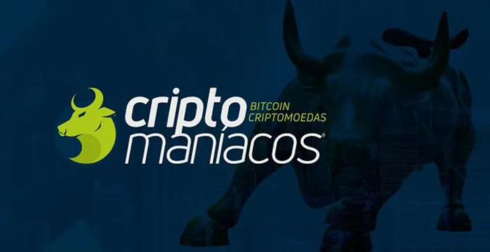 Capa: Baixar Curso Criptomoedas Completo: Do Básico ao Avançado