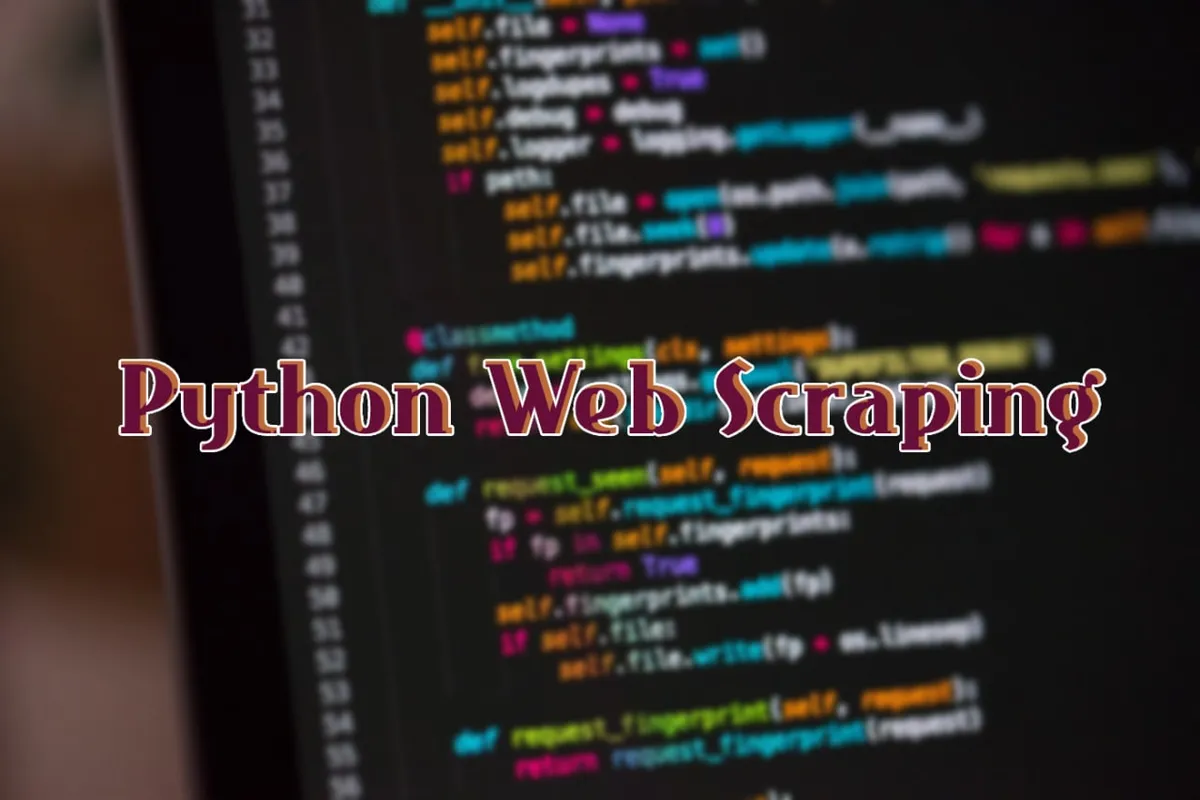 Capa: Python Web Scraping Evaldo & Louis: Baixe Agora!