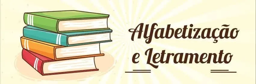Capa: Curso Prático de Letramento Amanda Stella Download Completo