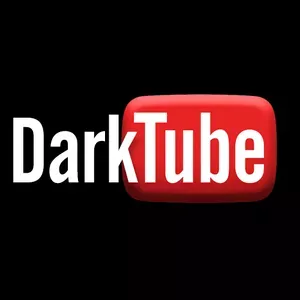 Capa: Baixar Darktube Rafael Leme: Vídeos que Geram Renda em Dólar
