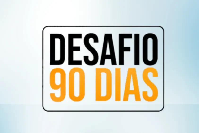 Capa: Desafio 90 Dias Diógenes Soares: Baixar Curso Completo Agora!