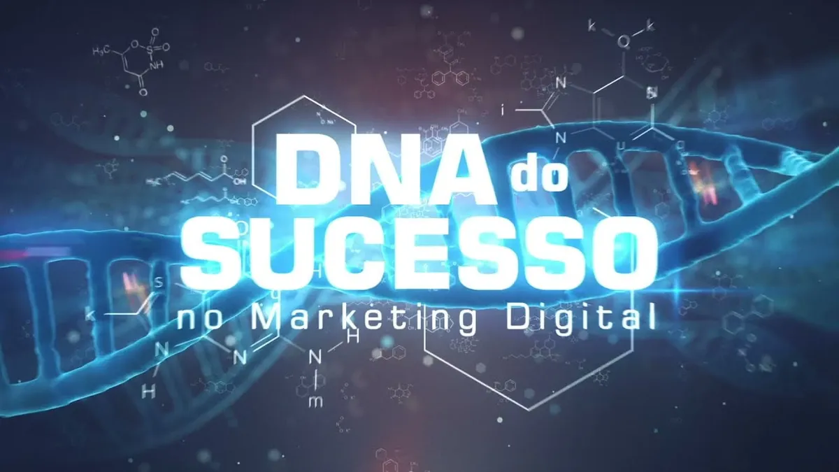 Capa: DNA do Sucesso: Baixar Curso Hytallo Soares Completo 2021