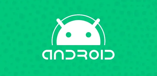 Capa: Baixar Curso Android Jamilton Damasceno: 18 Apps Completos
