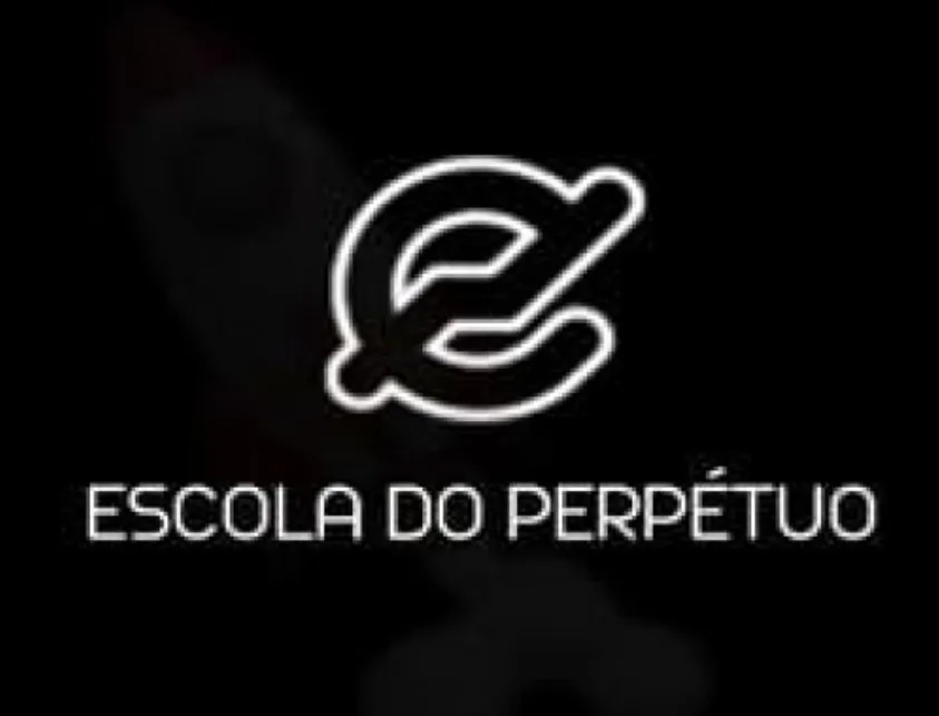 Capa: Download Escola Perpétuo Micha Menezes: Fature 3k/dia Rápido