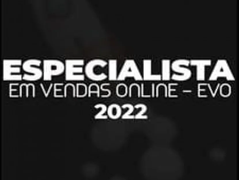 Capa: Fórmula Riqueza Digital Kayky Janiszewski: Baixe o Método Agora!