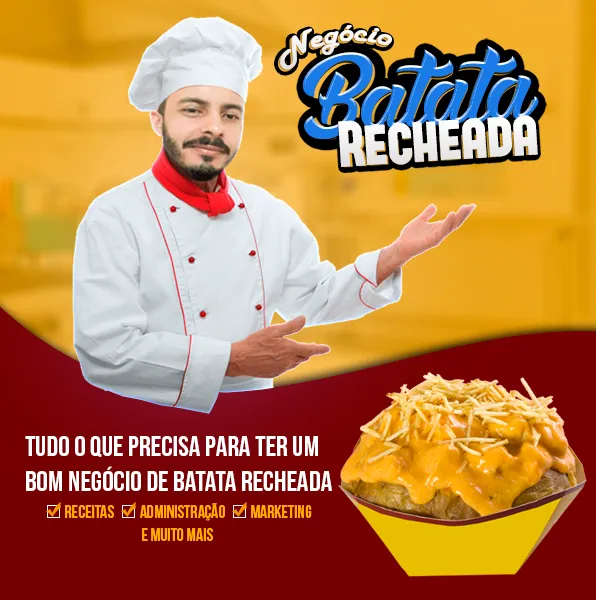 Capa: Método Inglês com Filmes Download: Domine o Idioma Agora!