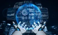 Capa: Baixar Engenheiro de Machine Learning-DSA: Curso Completo em Download
