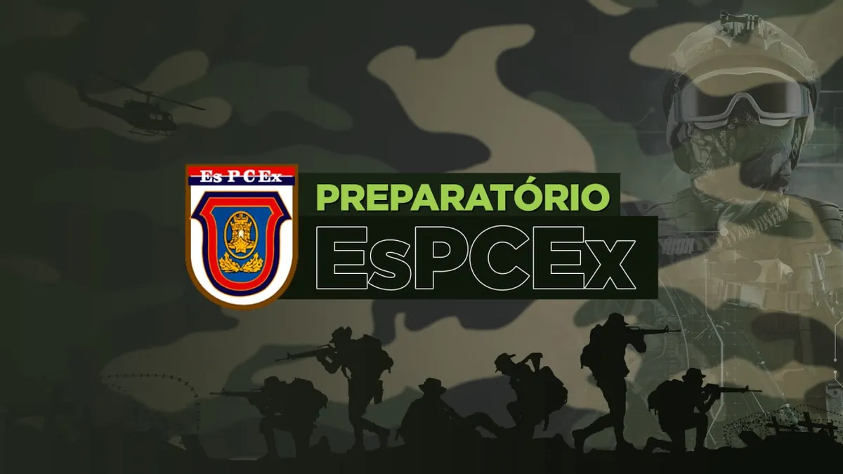 Capa: EsPCEx ALFACON Download Rápido: Curso Completo 2021