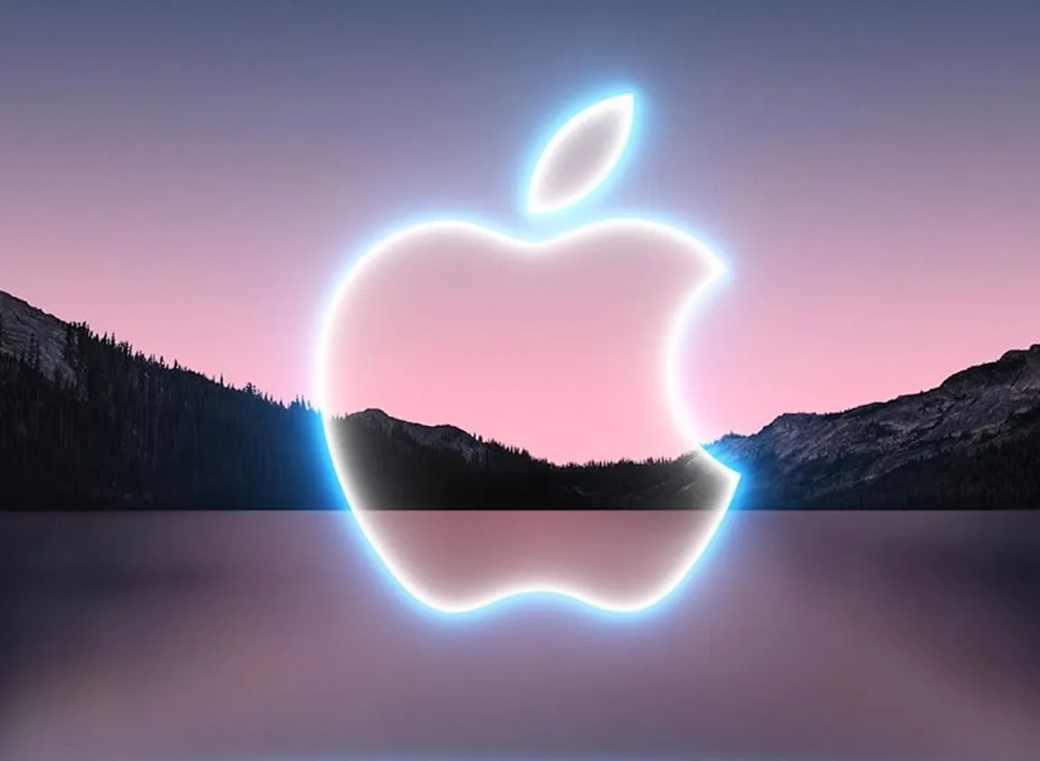 Capa: Baixe Agora: Curso Especialista em Manutenção iPhone Ted Reis Completo