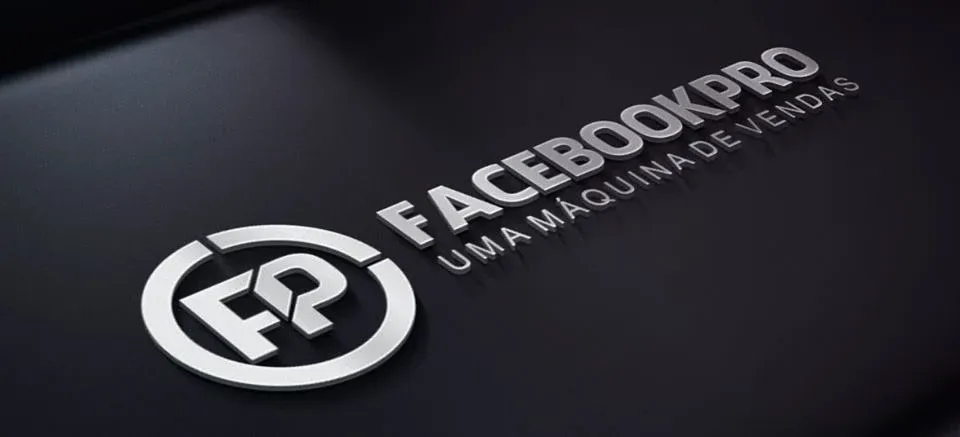 Capa: Facebook Pro Ramon Tessmann: Baixar Curso Completo