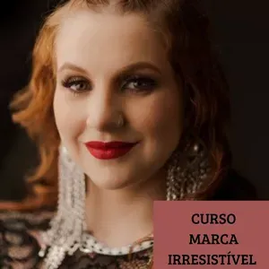 Capa: Baixar Marca Irresistível – Curso Claro do Vale – Download Exclusivo!