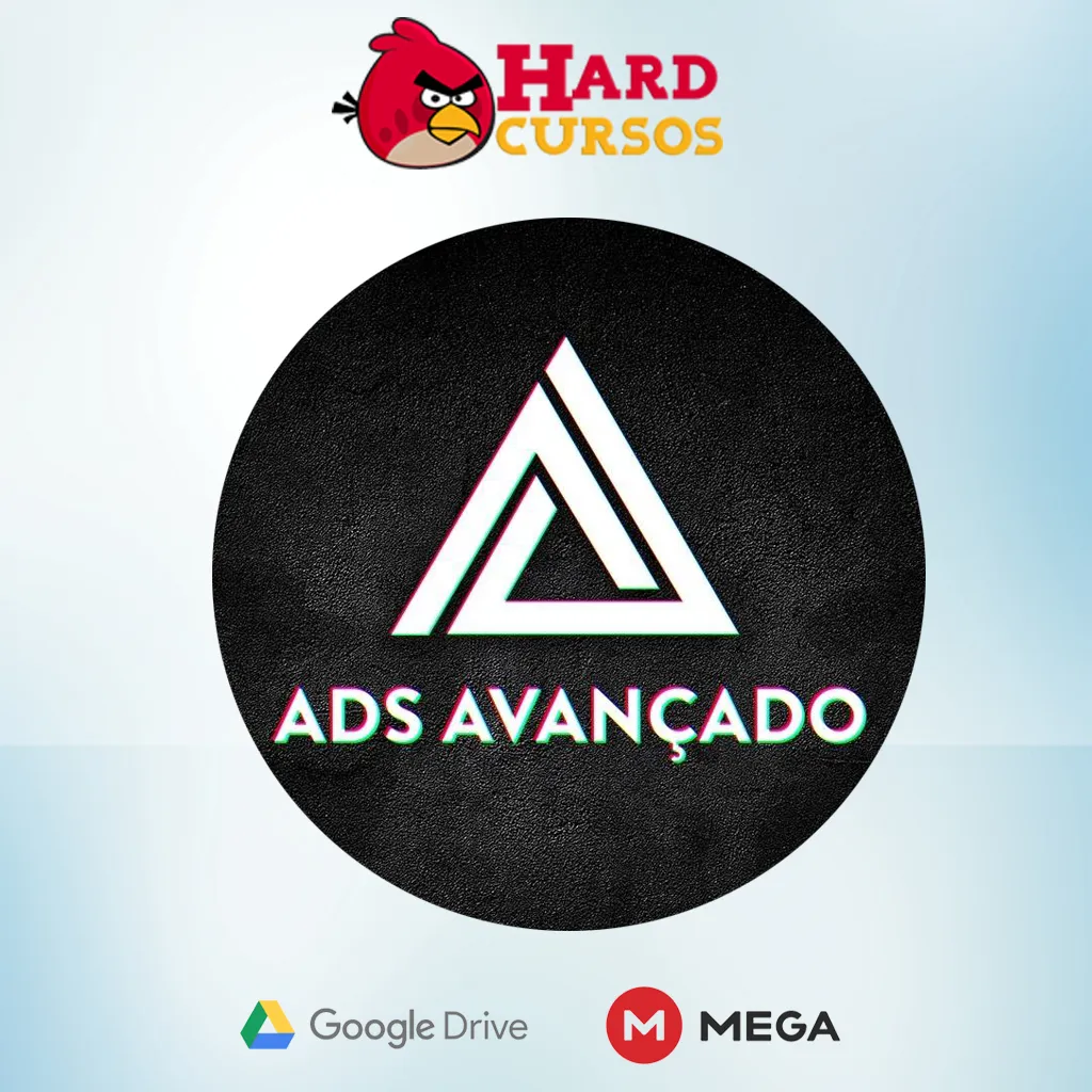 Capa: Baixar Treinamento Face Ads Avançado Estêvão Soares: Seu Guia Definitivo