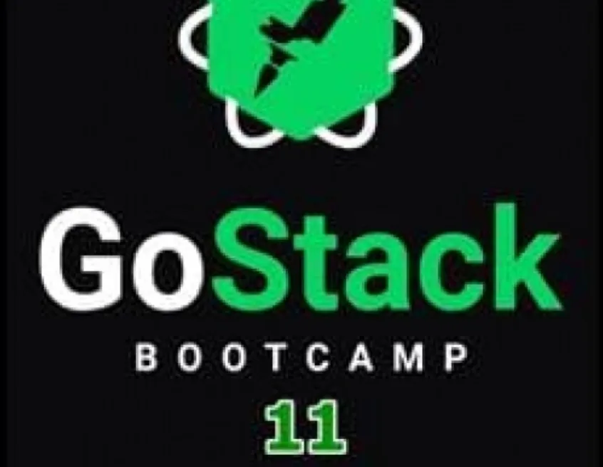 Capa: Rocketseat GoStack 11: Baixe o Bootcamp Completo Agora!
