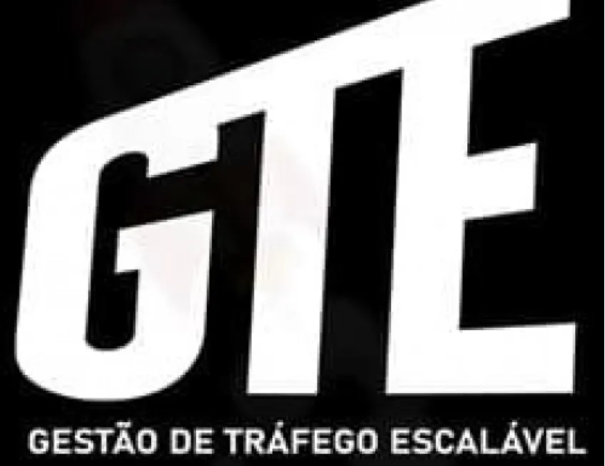 Capa: Baixar Curso Gestão de Tráfego Escalável Victor Anjos PDF