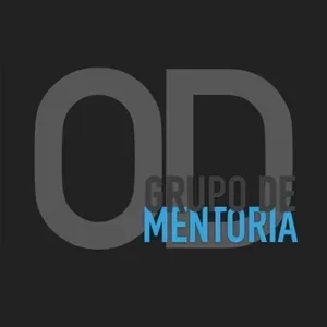 Capa: Oferta Direta Alisson Casagrande: Baixar Curso Completo!